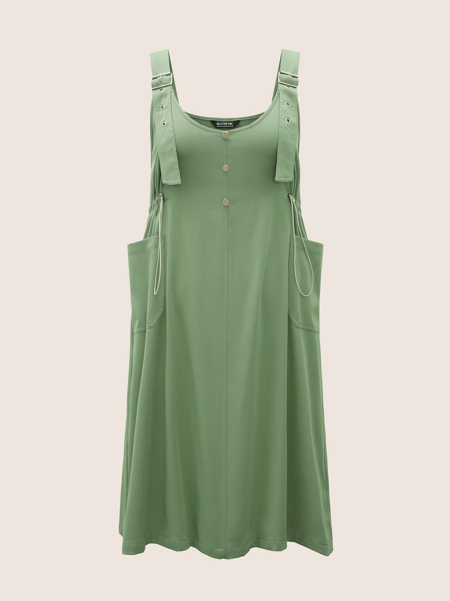 b6fcd7d2-654c-4a70-9a22-49f14e7feaae