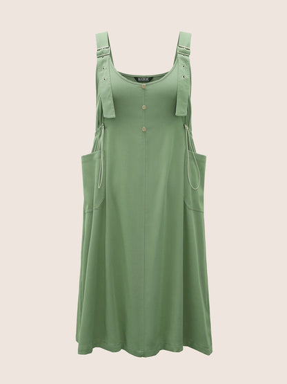 b6fcd7d2-654c-4a70-9a22-49f14e7feaae