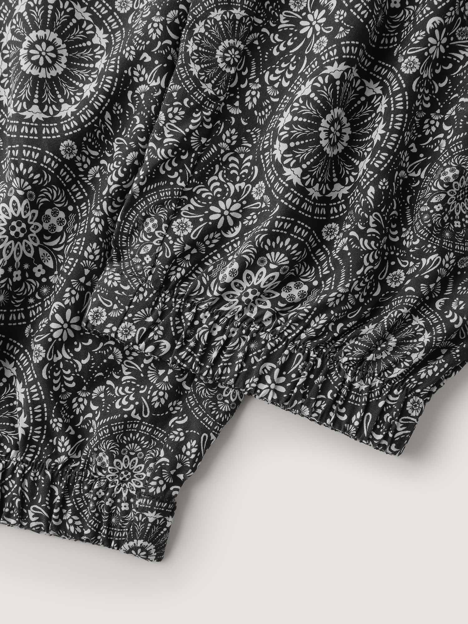 d3c0a5ea-2d20-4e65-a5ab-9899ea8bb876