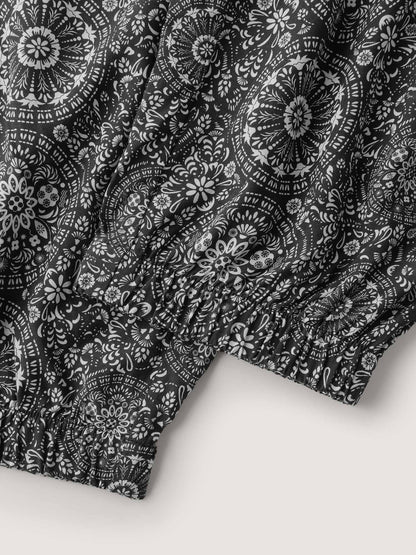 d3c0a5ea-2d20-4e65-a5ab-9899ea8bb876