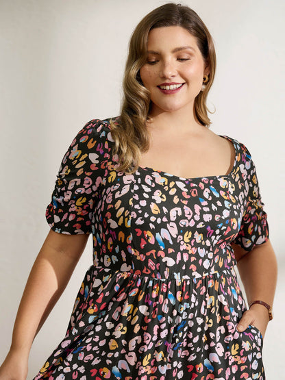 17adbc72-d4dc-4bcf-b4b7-a7c7443e6194