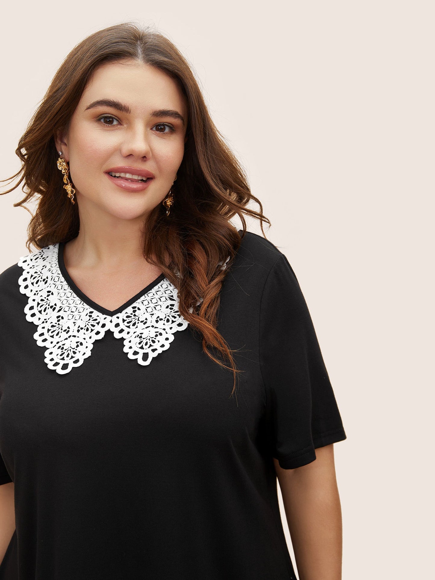 6f8d5f93-74b4-4c05-998f-89b7d55d0609