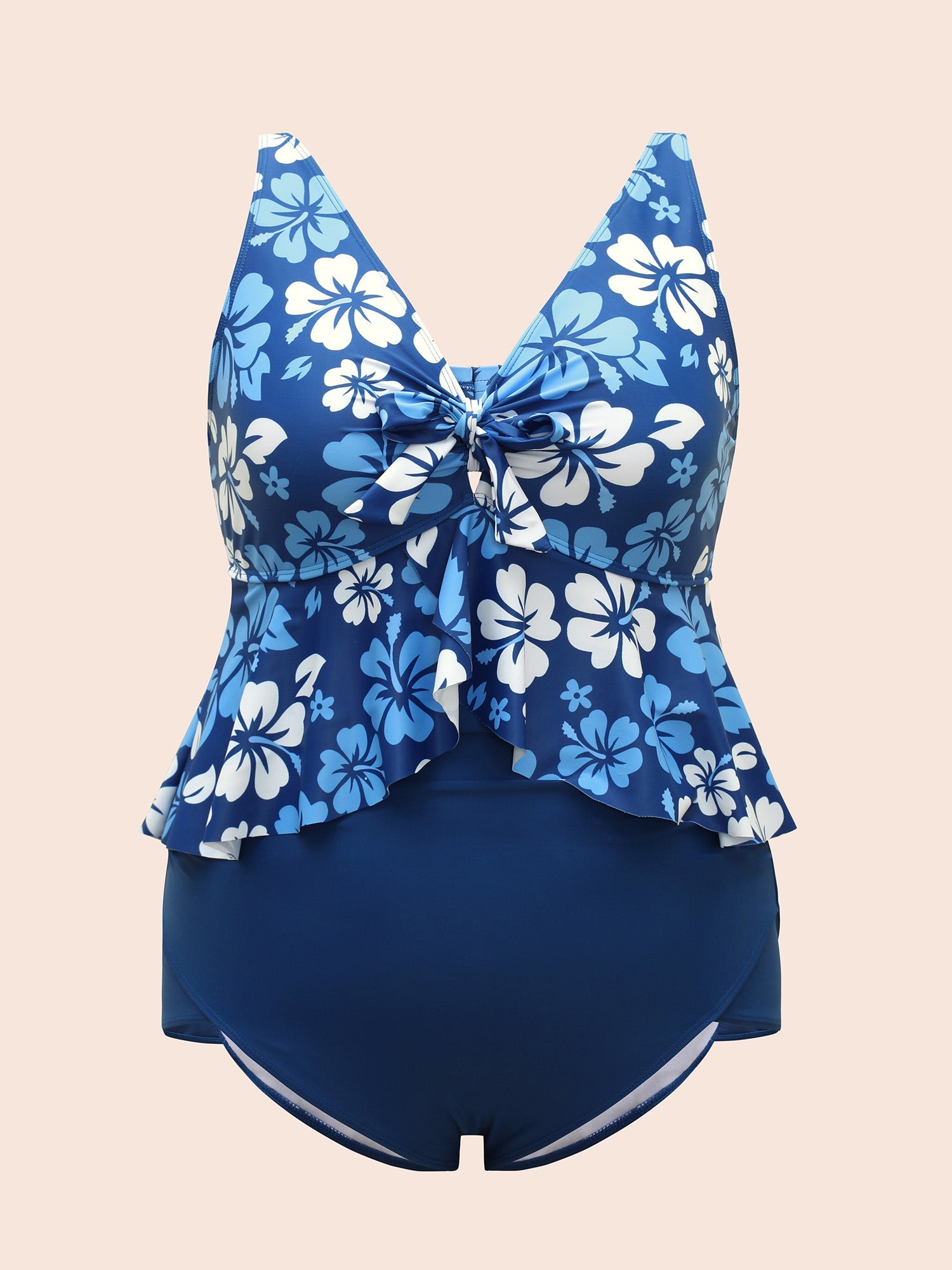 32a7217a-969a-45a5-8402-97e40b088337