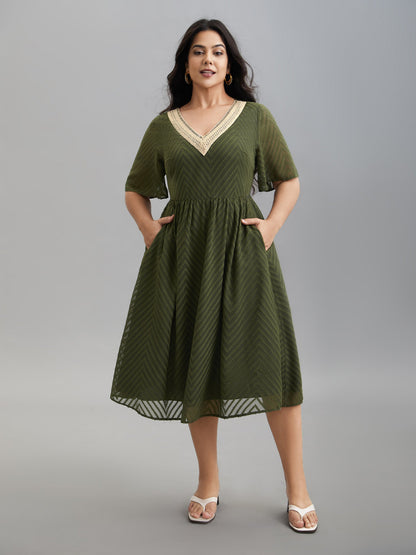 e07cf37b-2842-46ed-bf1b-864e7e69a066