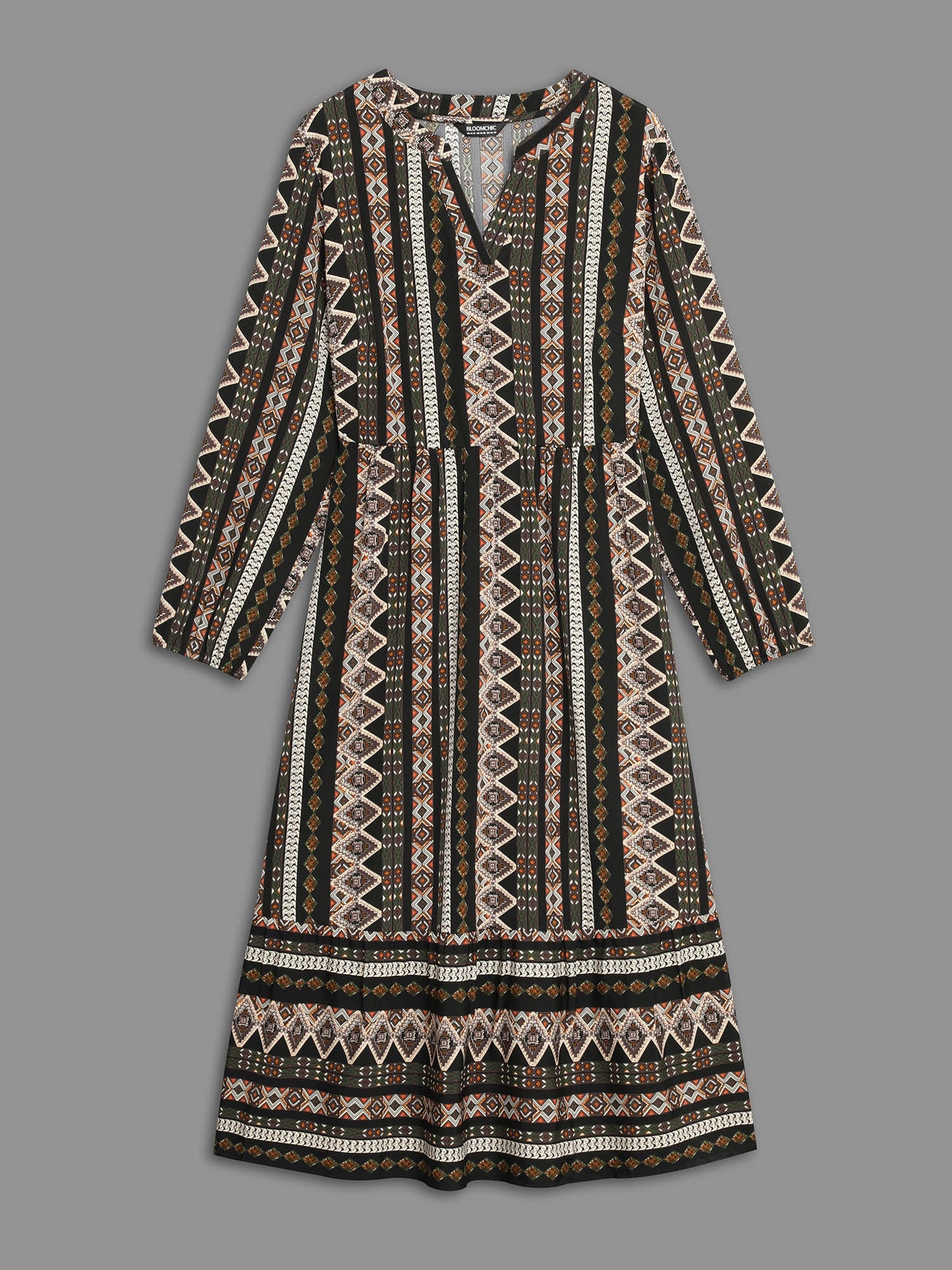 d345cb91-048f-420b-bc10-6ee30259a46d