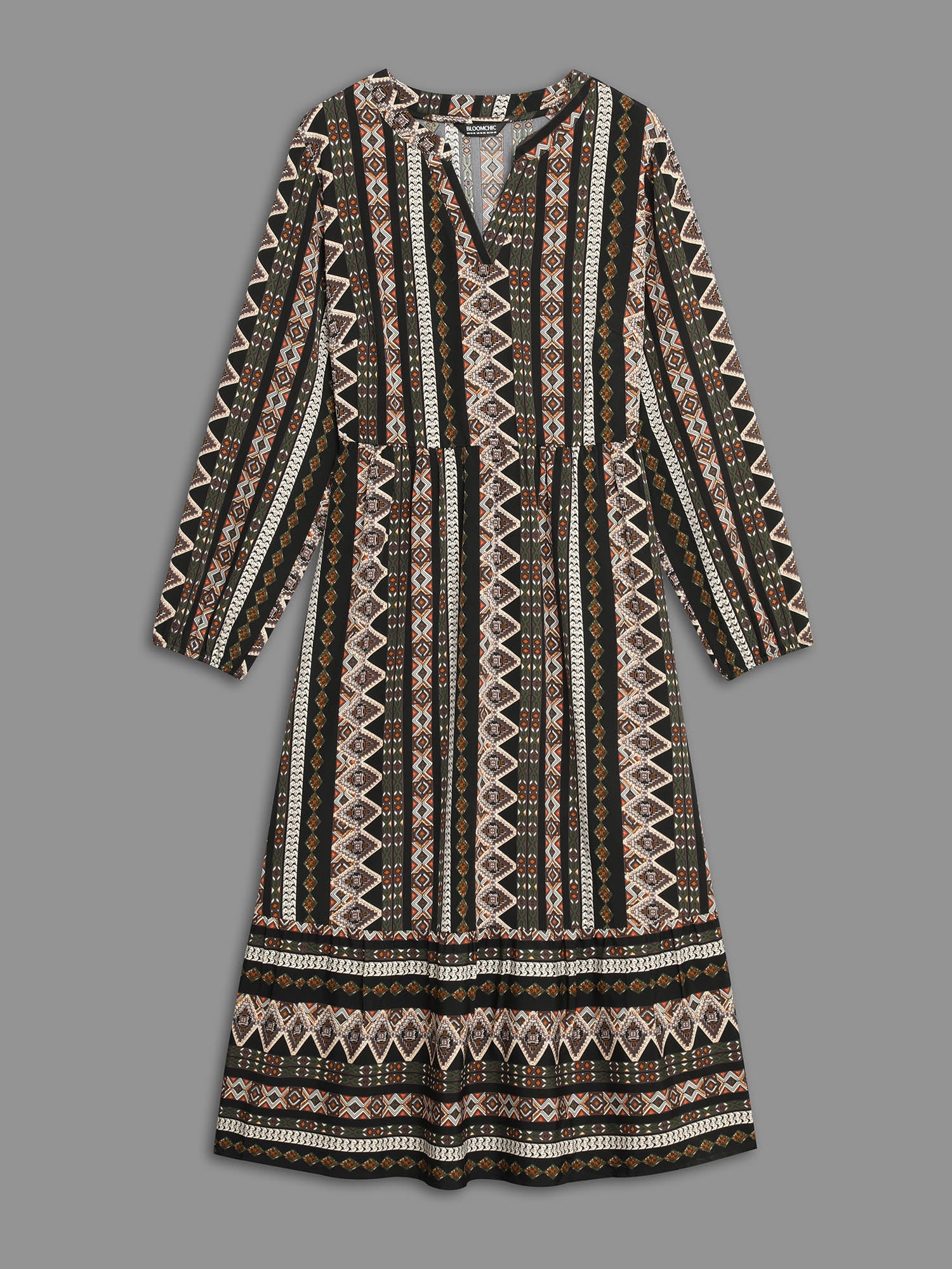 d345cb91-048f-420b-bc10-6ee30259a46d