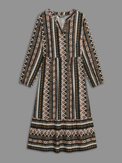 d345cb91-048f-420b-bc10-6ee30259a46d