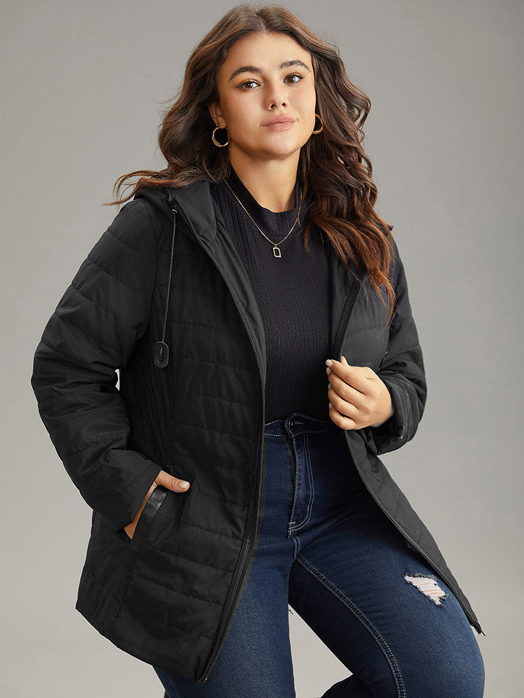 f4c6bc71-34cf-41f4-b53f-348728c0bc12