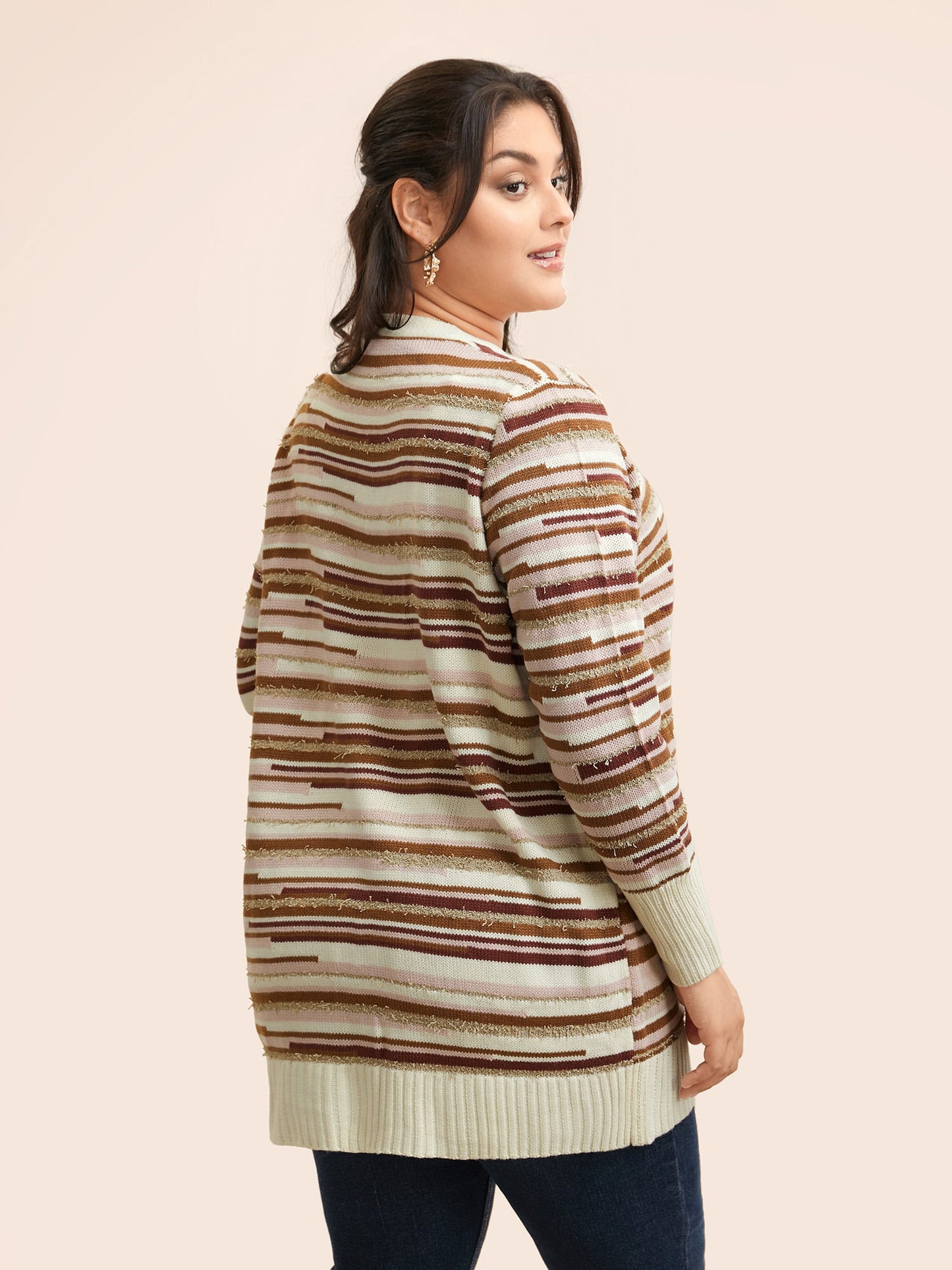 c2d71f8f-2471-4659-828c-bf28937461c6