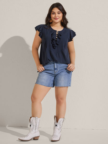 ddba58ca-43af-4fde-a124-7a531351073a