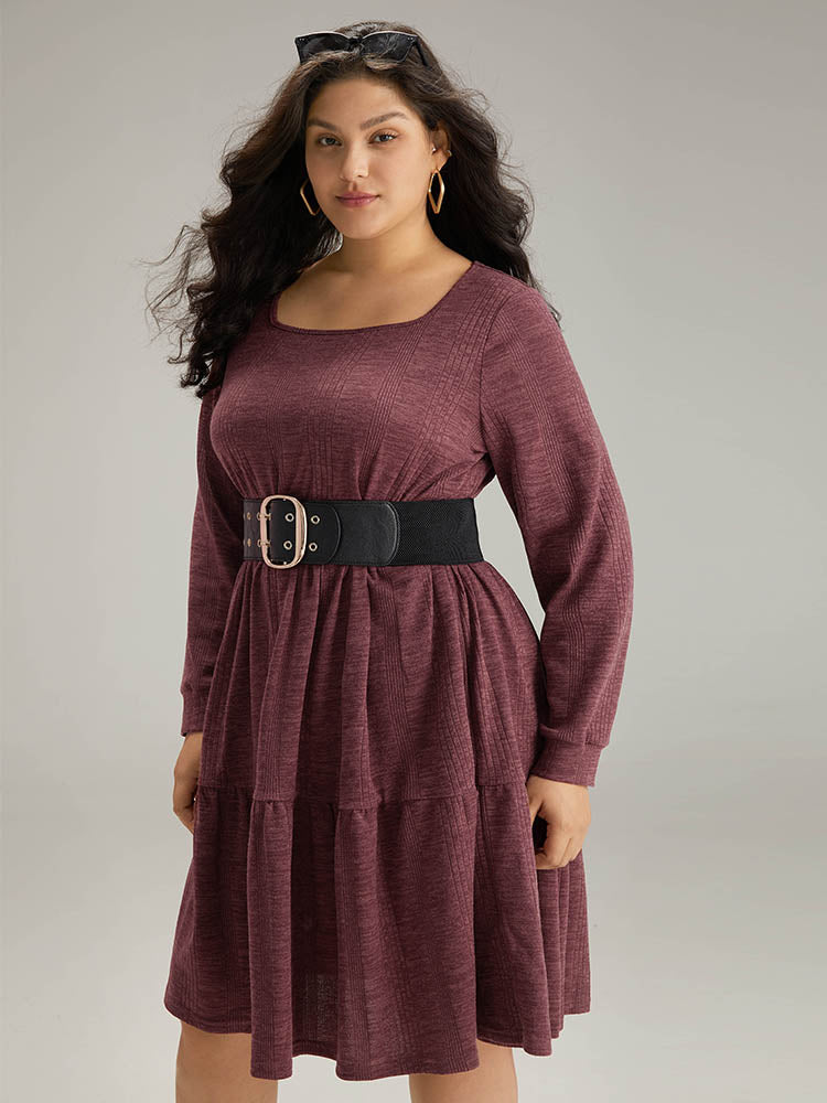 e6173dc4-1b90-4c14-8260-5e14a09d2c1f