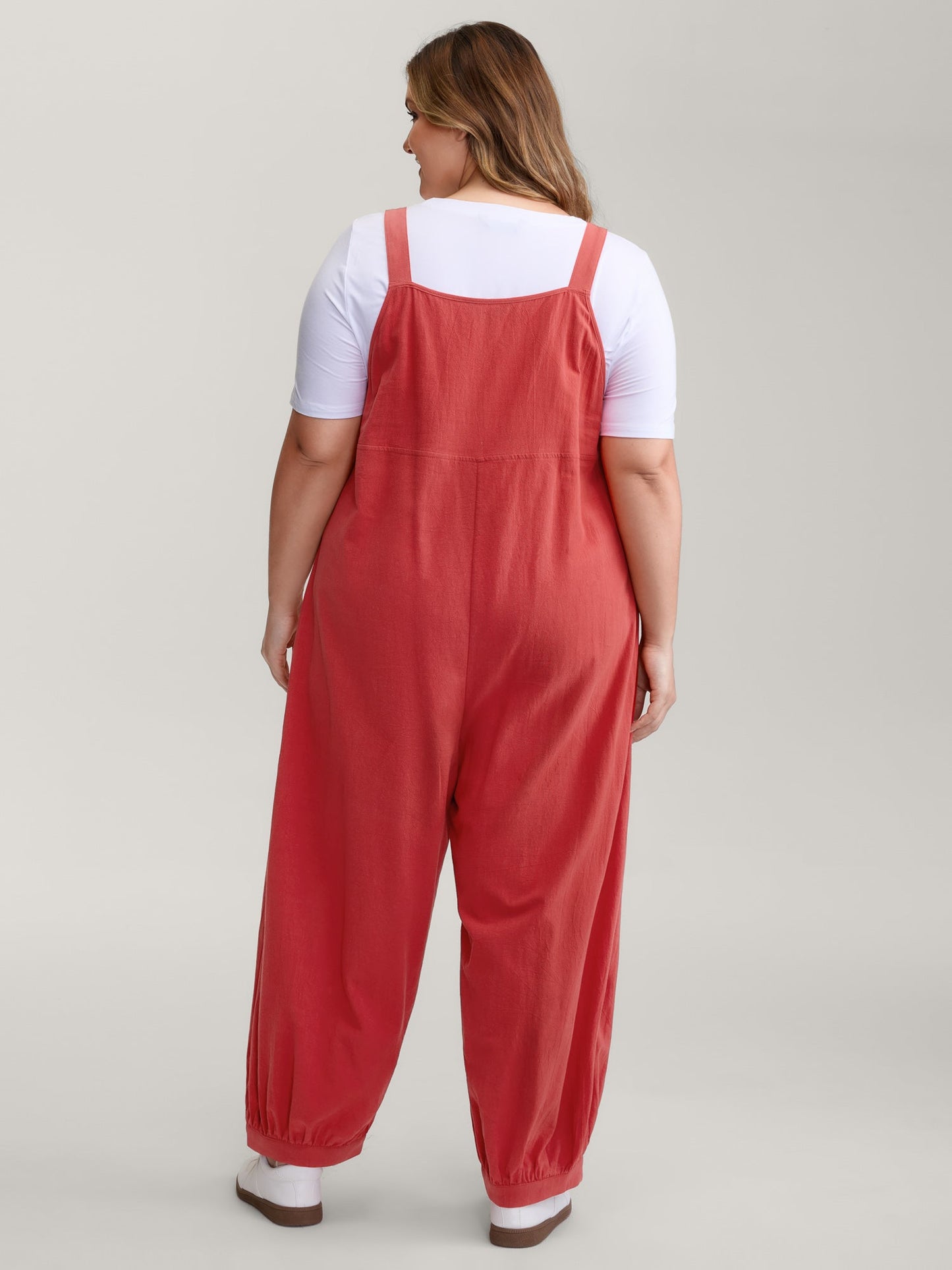 b6b51d9f-2af7-442f-8932-2b052c6d3aa4