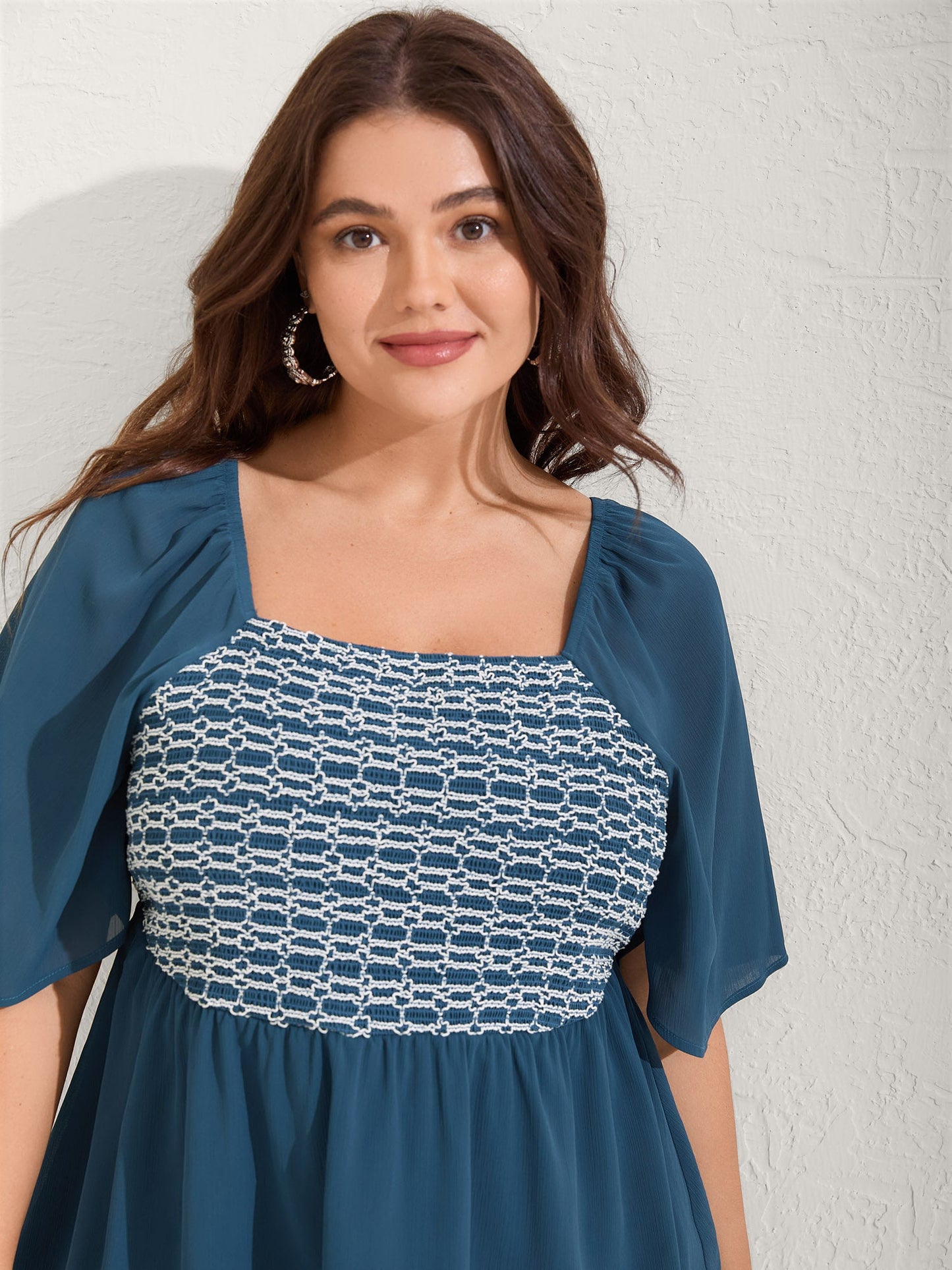 c706dce1-97d0-48cd-a168-00b80aa09eff