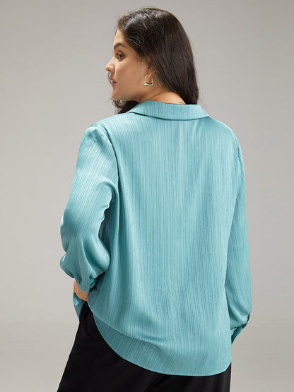 af477c75-8e31-474d-8117-02a055f651c8