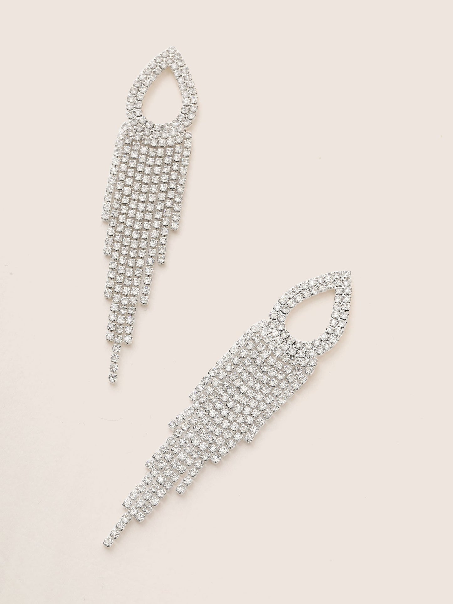 258f9876-b620-4022-9111-8d74dd42f6f5