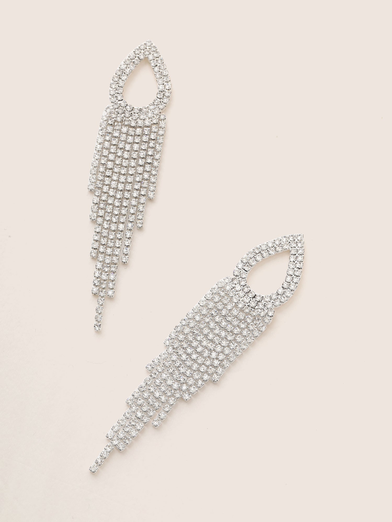 258f9876-b620-4022-9111-8d74dd42f6f5