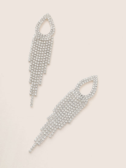 258f9876-b620-4022-9111-8d74dd42f6f5