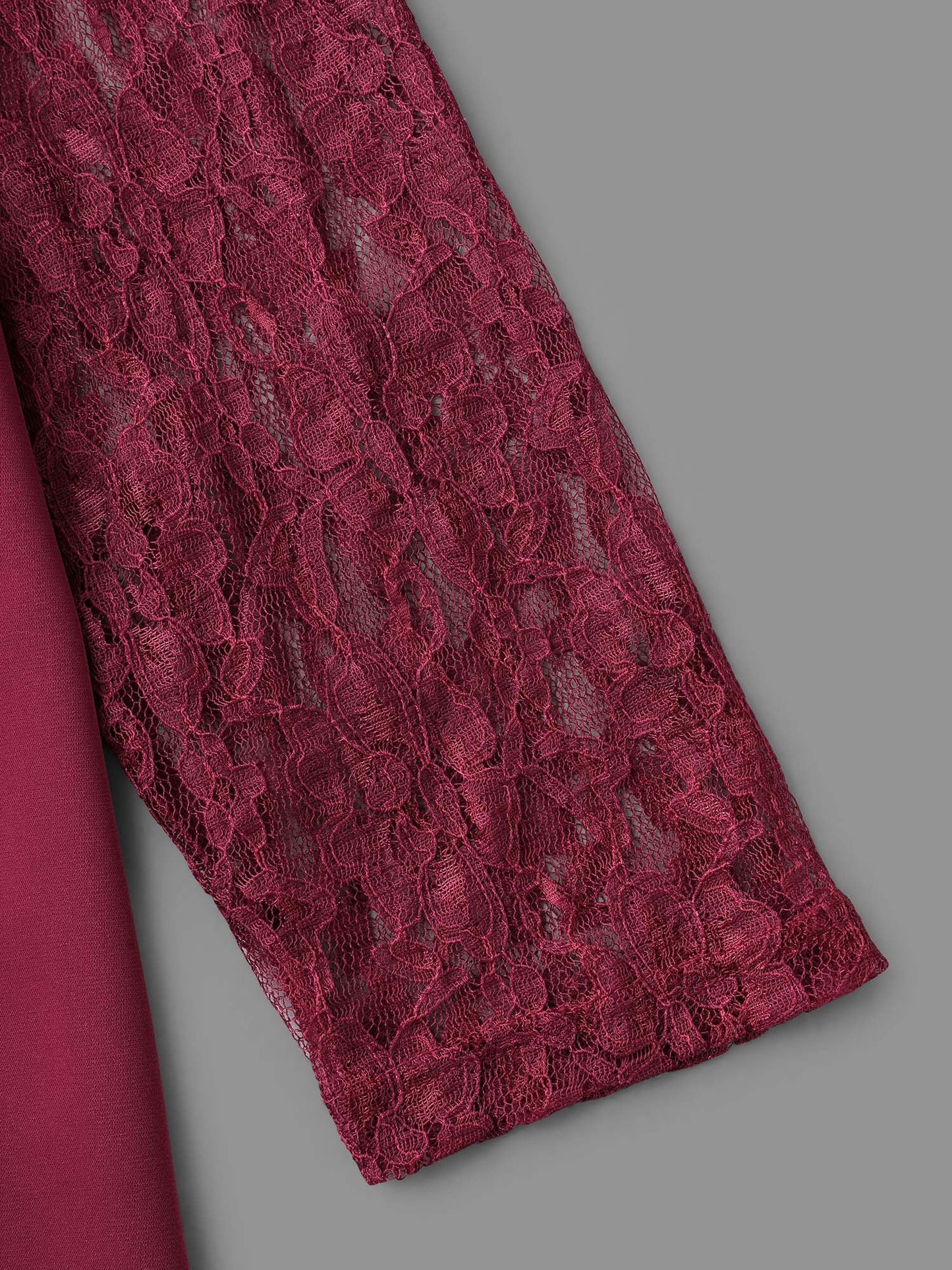 03c5d58e-2472-4b58-9fbd-139481cef877