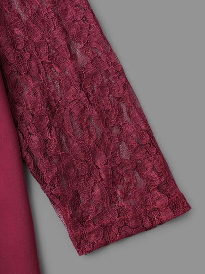 03c5d58e-2472-4b58-9fbd-139481cef877