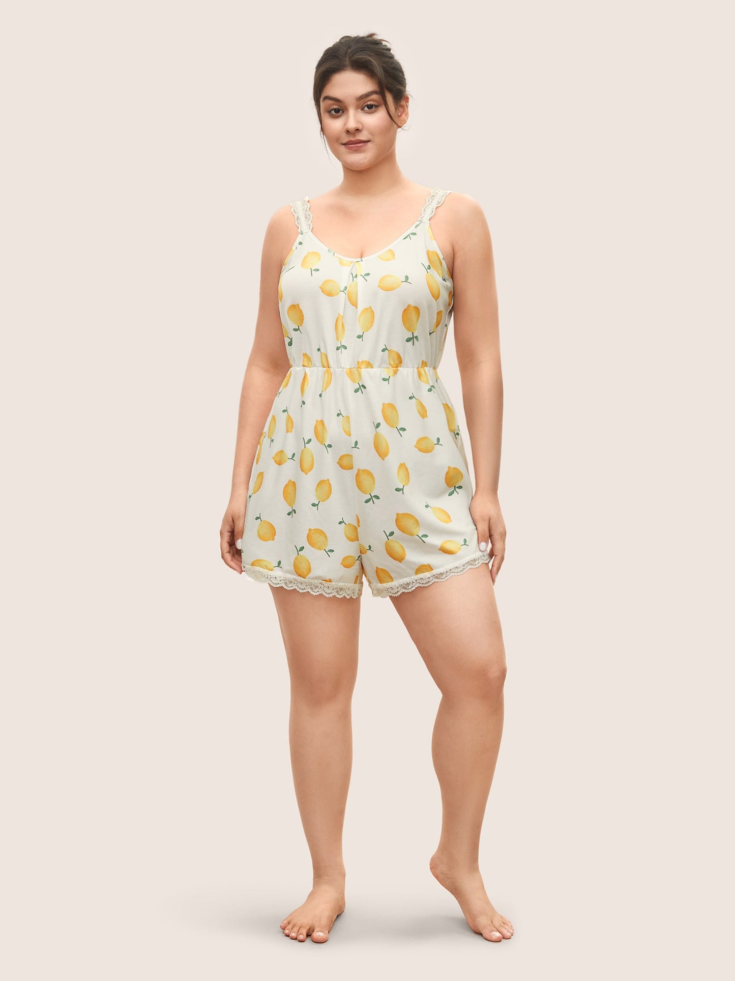 7443b6b6-fbfe-46b5-aa29-2f905f80144e