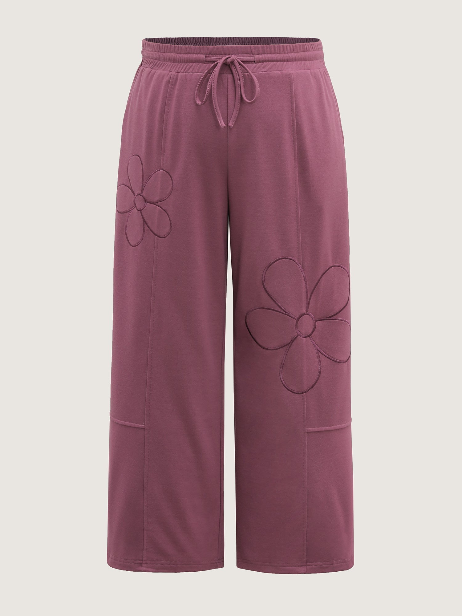 716a808a-9008-43fa-a947-1e14adb6ba0d