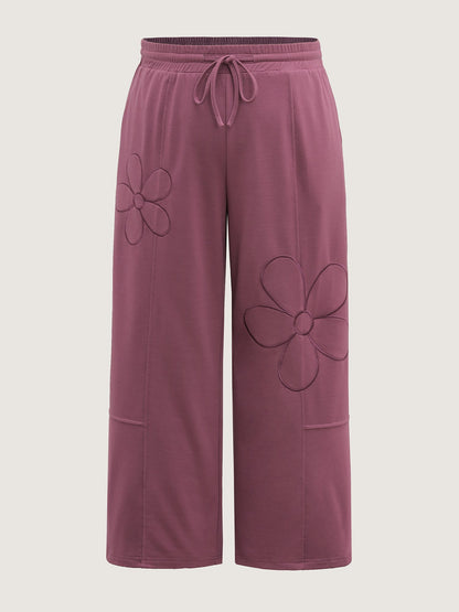 716a808a-9008-43fa-a947-1e14adb6ba0d