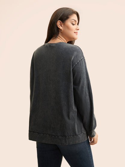 743f59d9-8e4c-478c-9e4c-1d6cda230ade