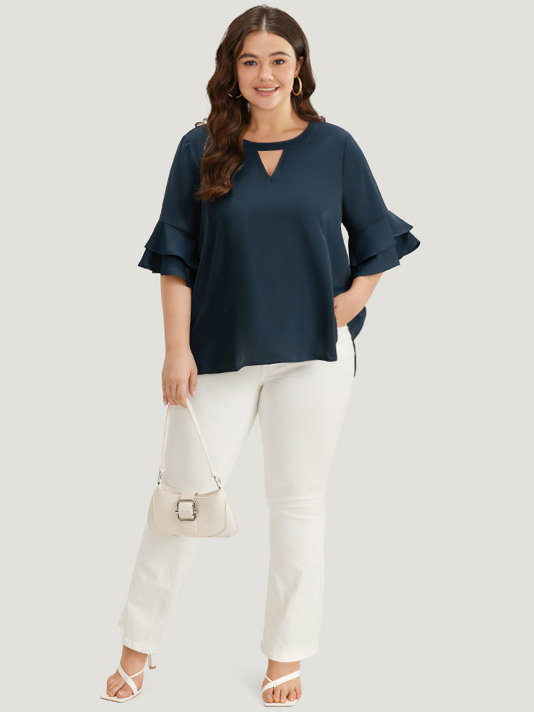 74112d5a-f943-492f-a759-91fcbd9a82c8