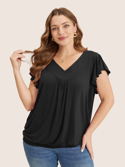 ad248cad-0fd5-4de6-b31e-1affcb6c8e81