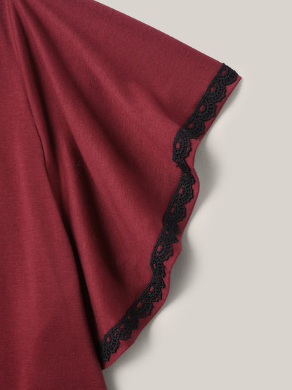 2de84f64-579d-4805-a37e-340f75c72d39