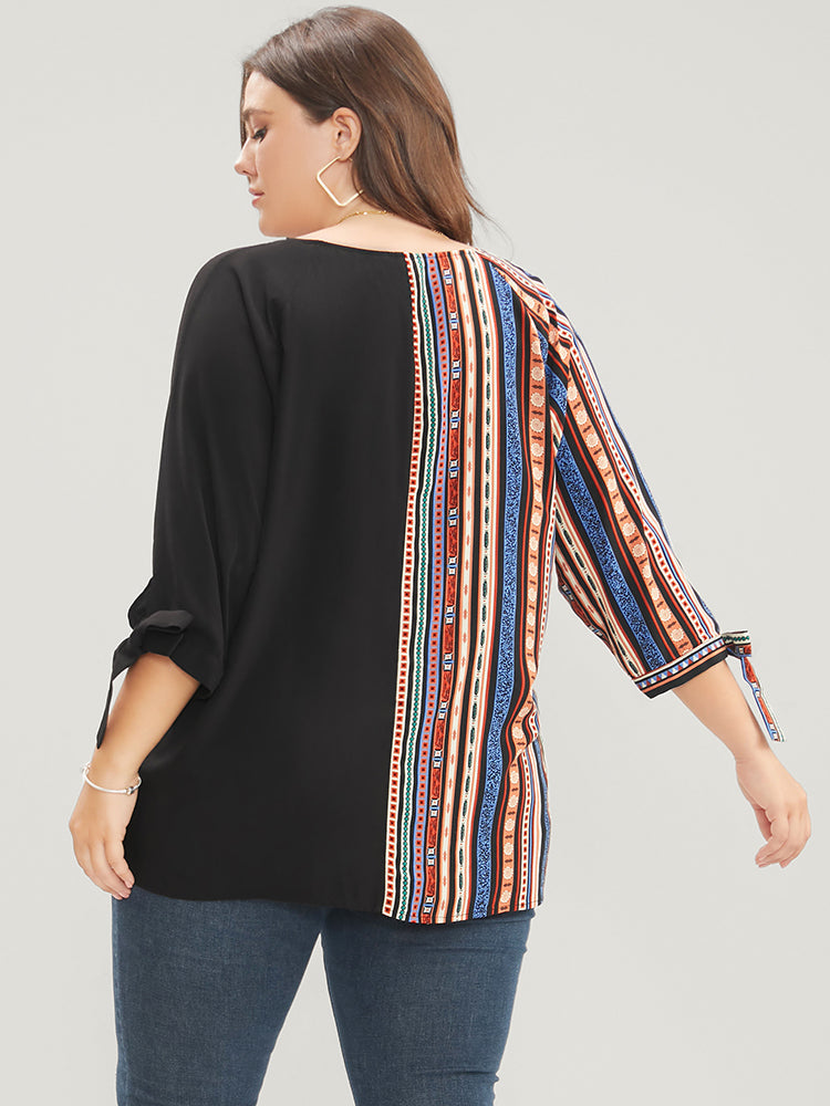 dfc8364d-712e-4b55-a4a4-9a7f84265262