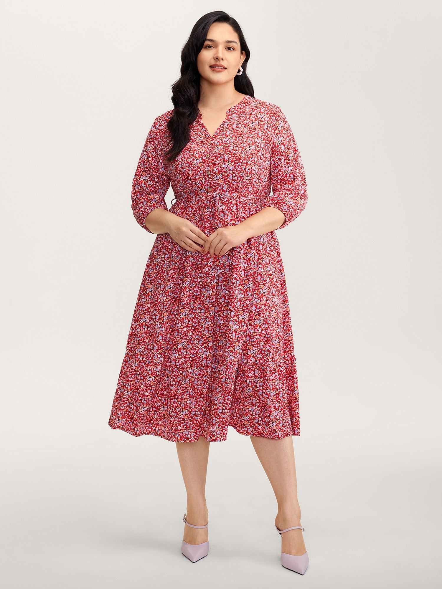 71976b12-8516-41c4-8322-aadf8284db3d