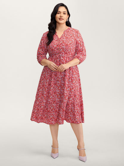 71976b12-8516-41c4-8322-aadf8284db3d