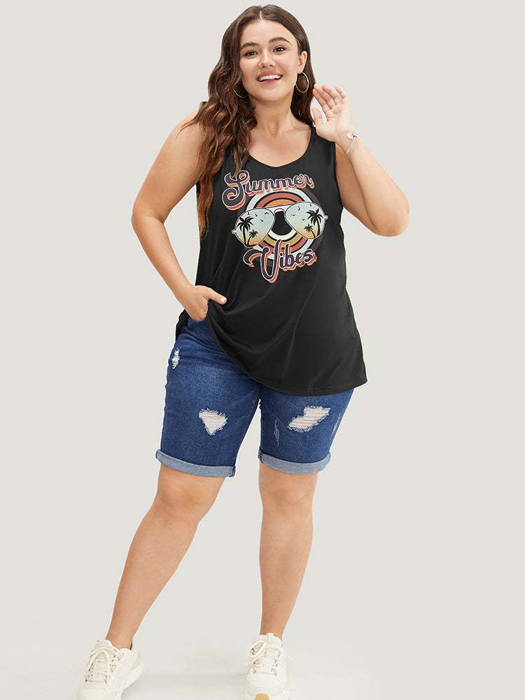 4955bcd4-0cad-4066-a36e-9cf0ea50264c