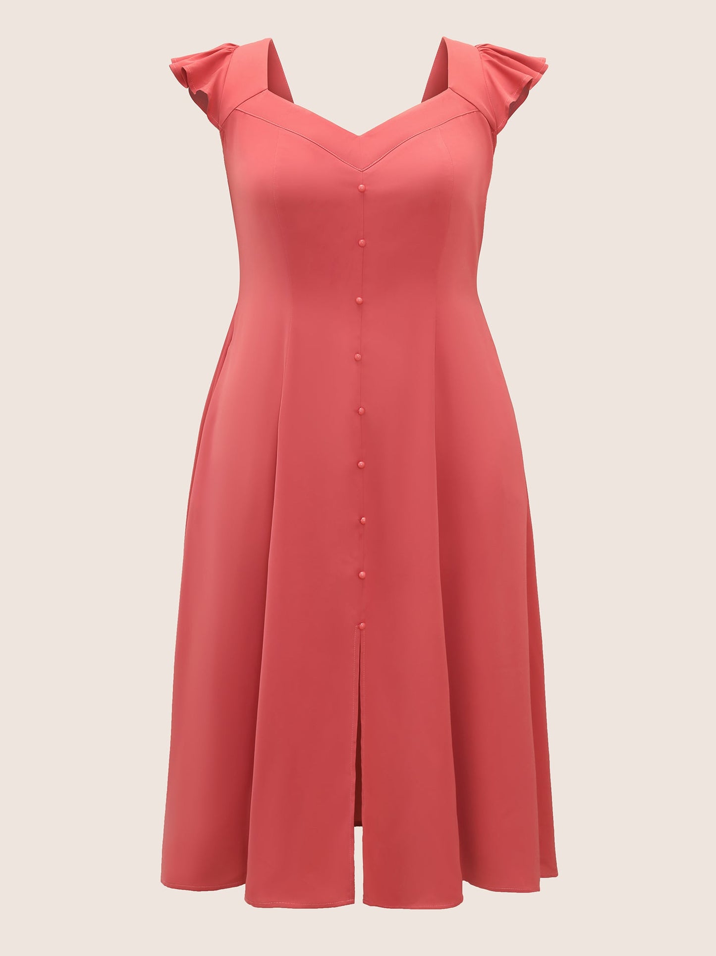 ee34ba5b-8a11-4240-b98e-d01714573273