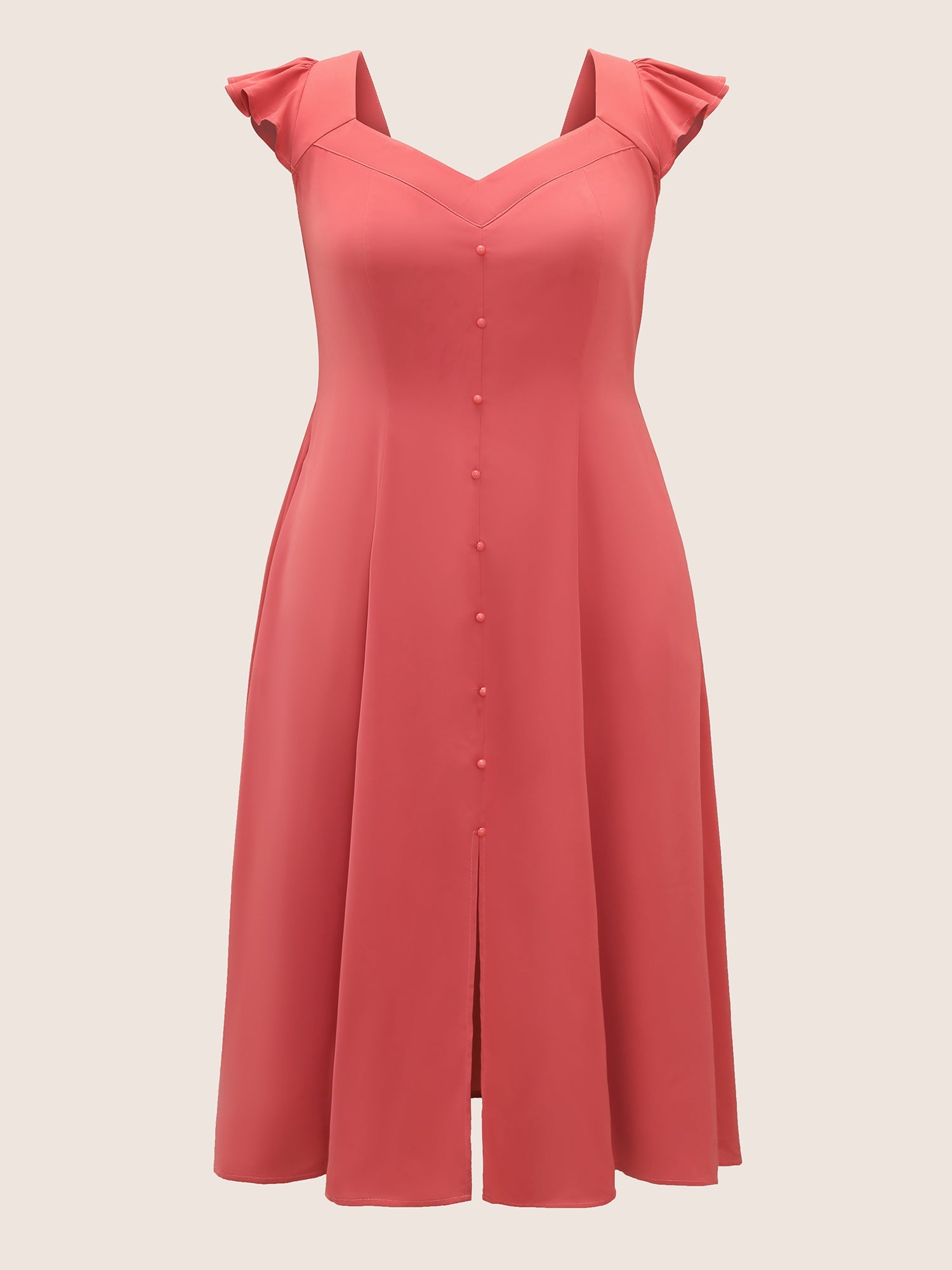 ee34ba5b-8a11-4240-b98e-d01714573273