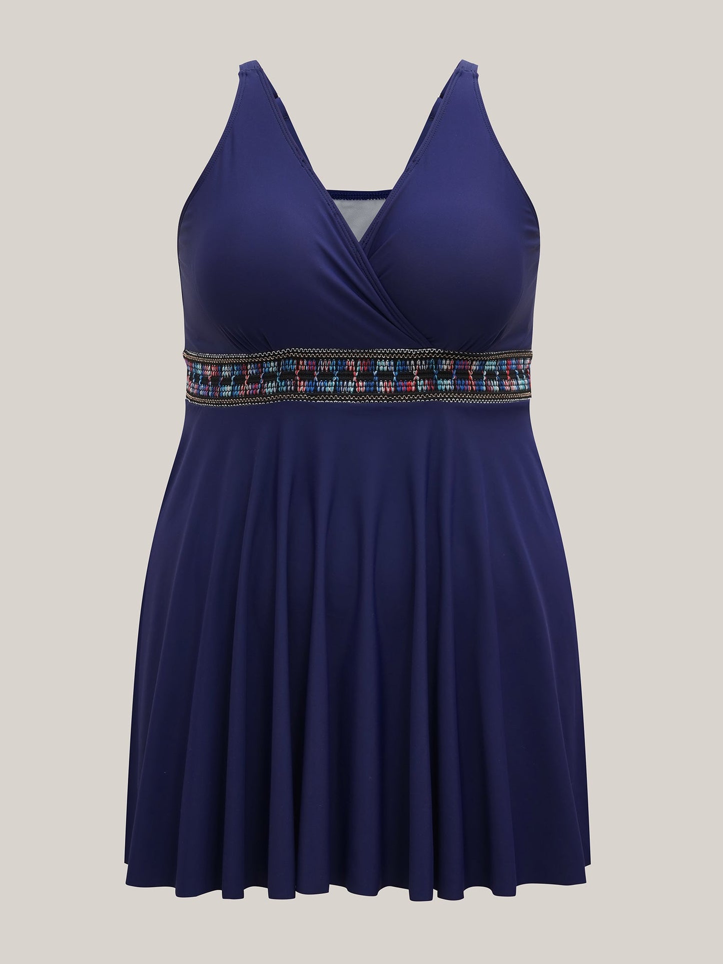 03a70f7c-eef9-4ba8-94c9-1211f15c817c