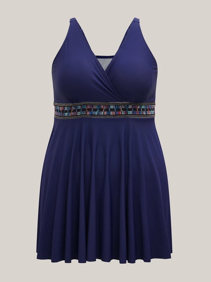 03a70f7c-eef9-4ba8-94c9-1211f15c817c