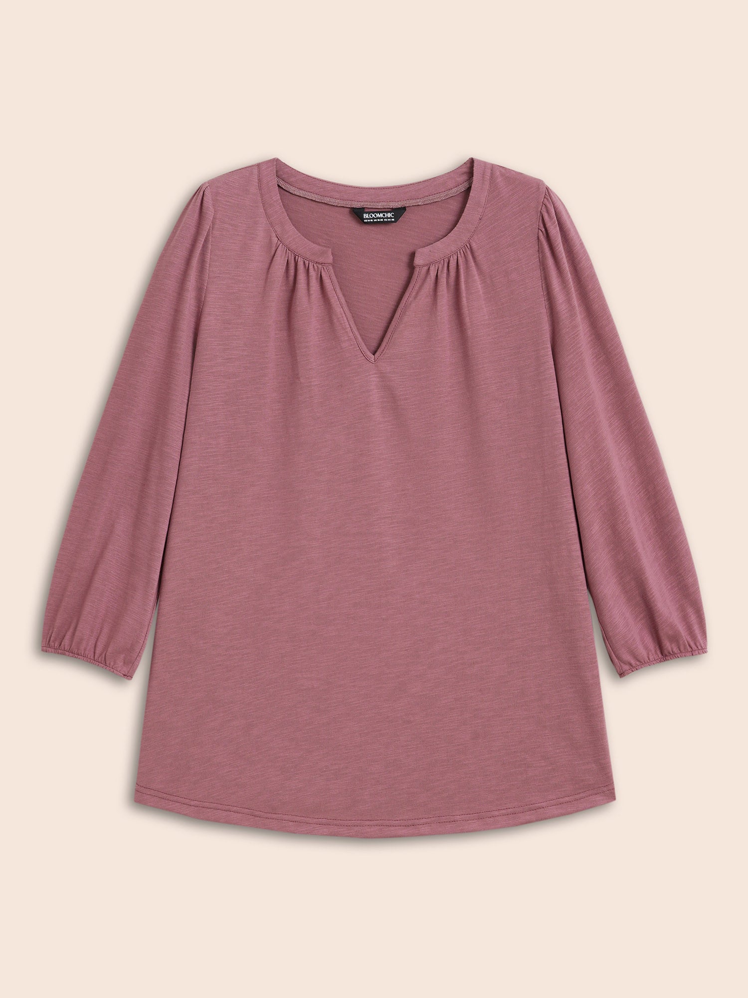 65594987-a6c9-4f72-900d-ac37457f1eb6