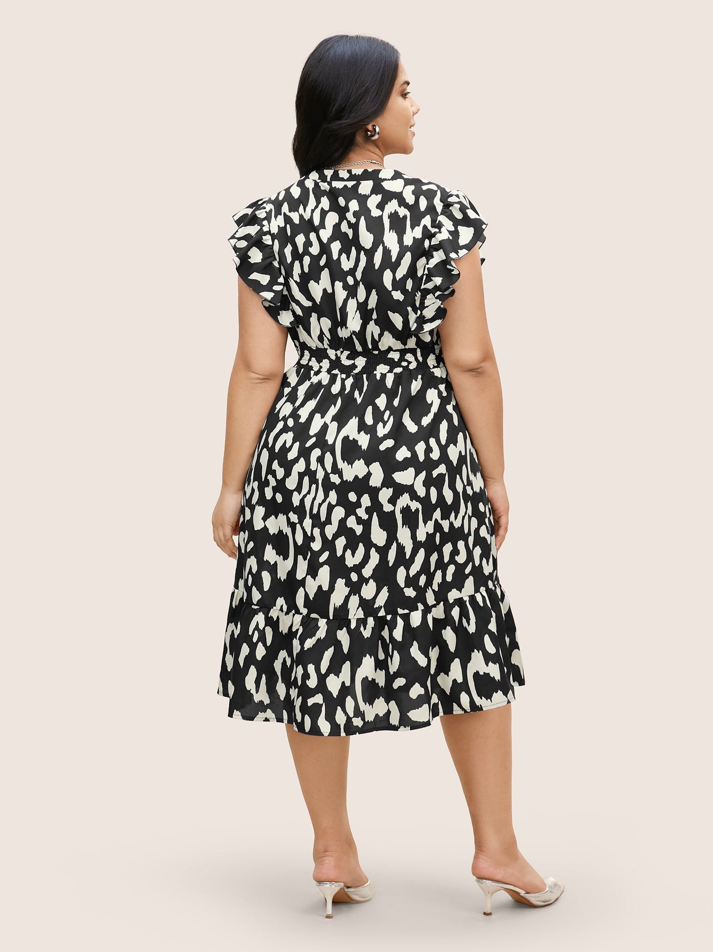 e1e5e07f-2a76-4725-882d-6ad461b4a9f0