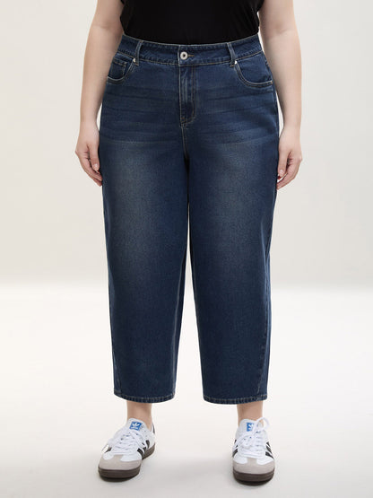 a3093e02-4ed3-4f24-a269-98b98bc4e0d7