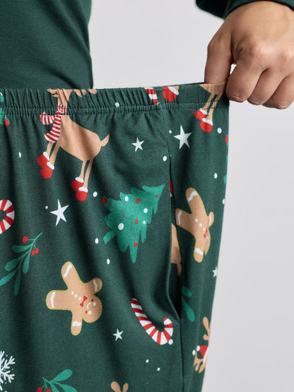 edfbc1f8-c7ac-4aee-a126-30d8ee59bdab