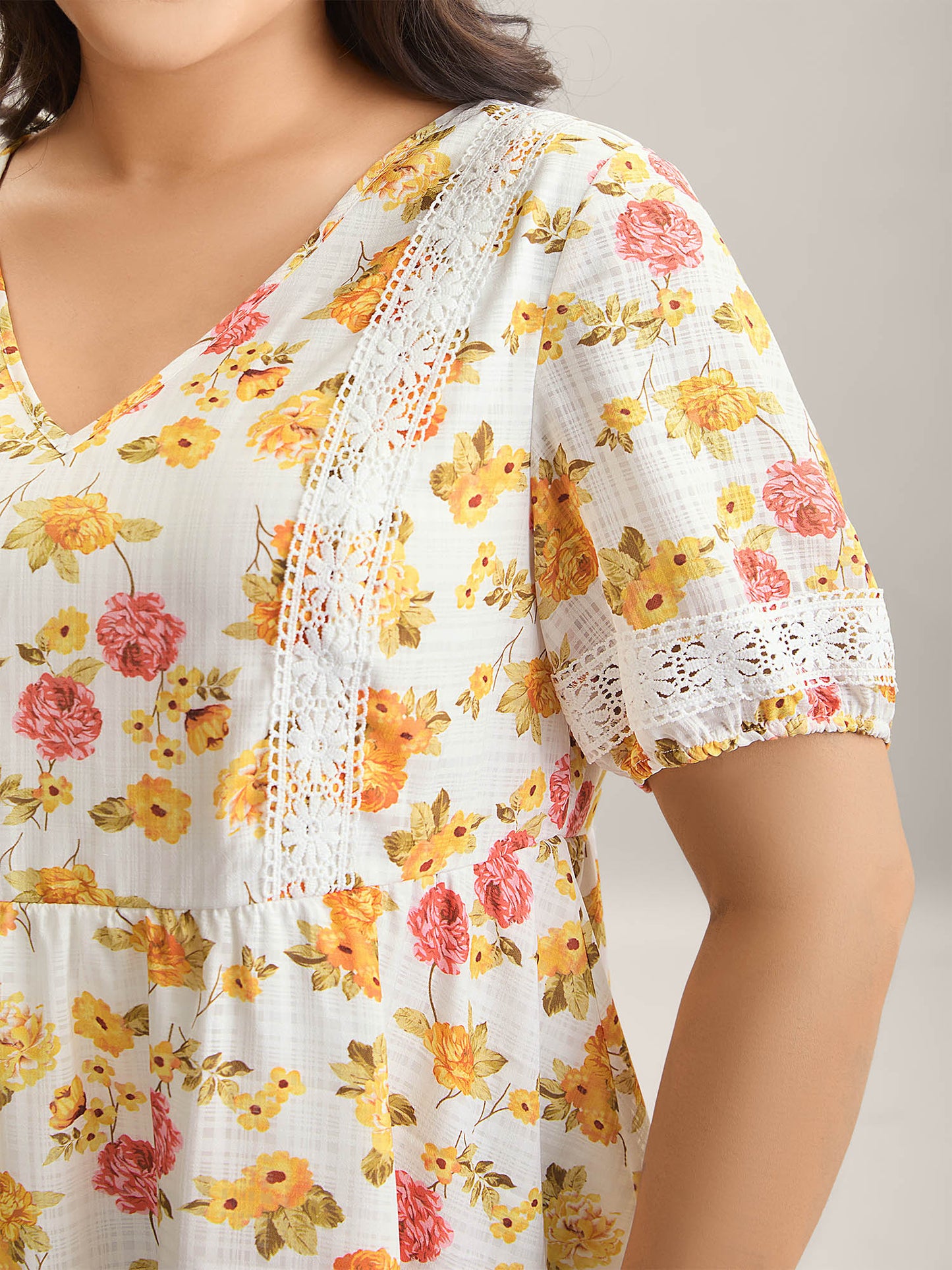 c48b61da-de4a-4212-9c2d-95f126cdb118