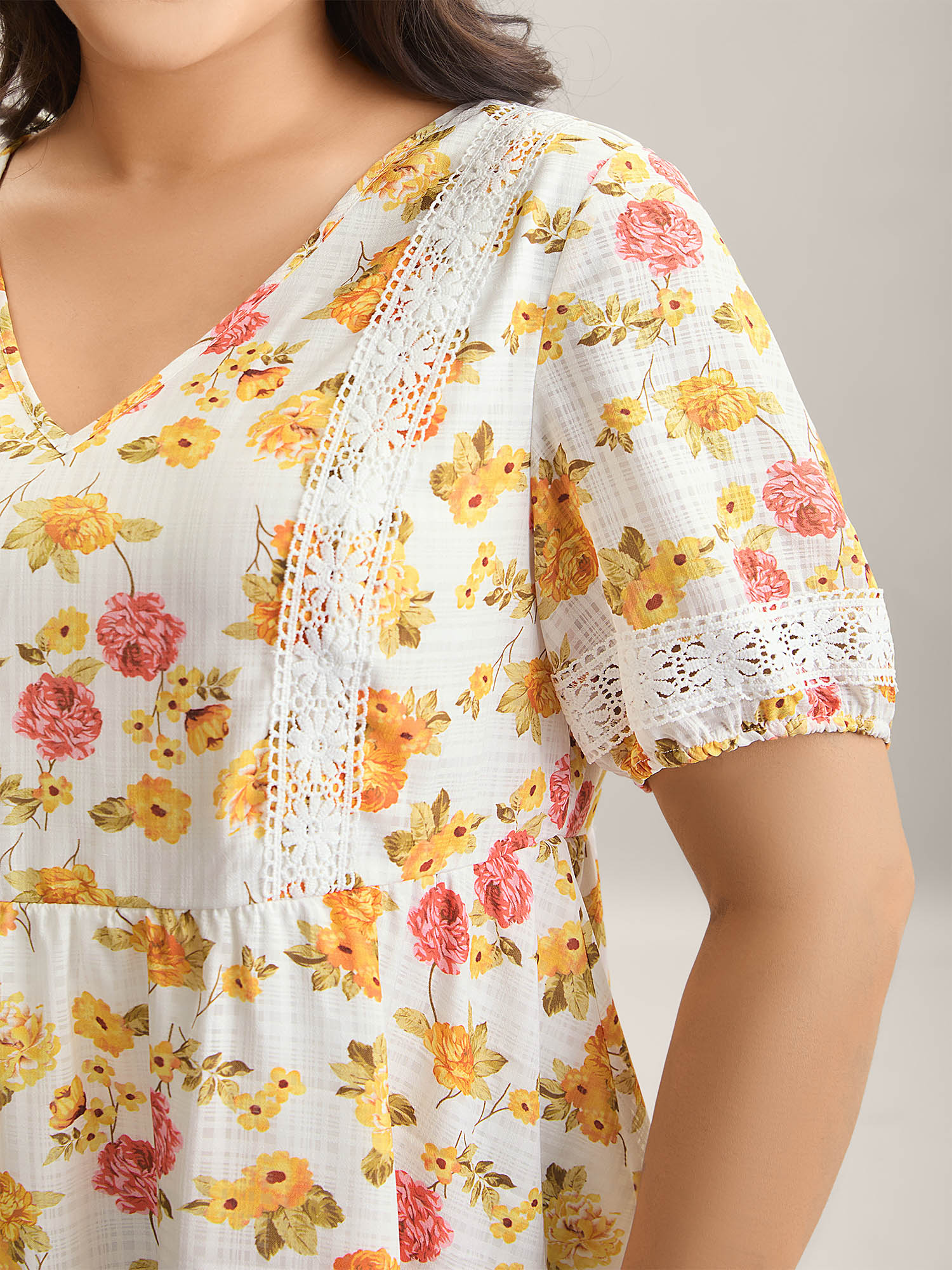 c48b61da-de4a-4212-9c2d-95f126cdb118