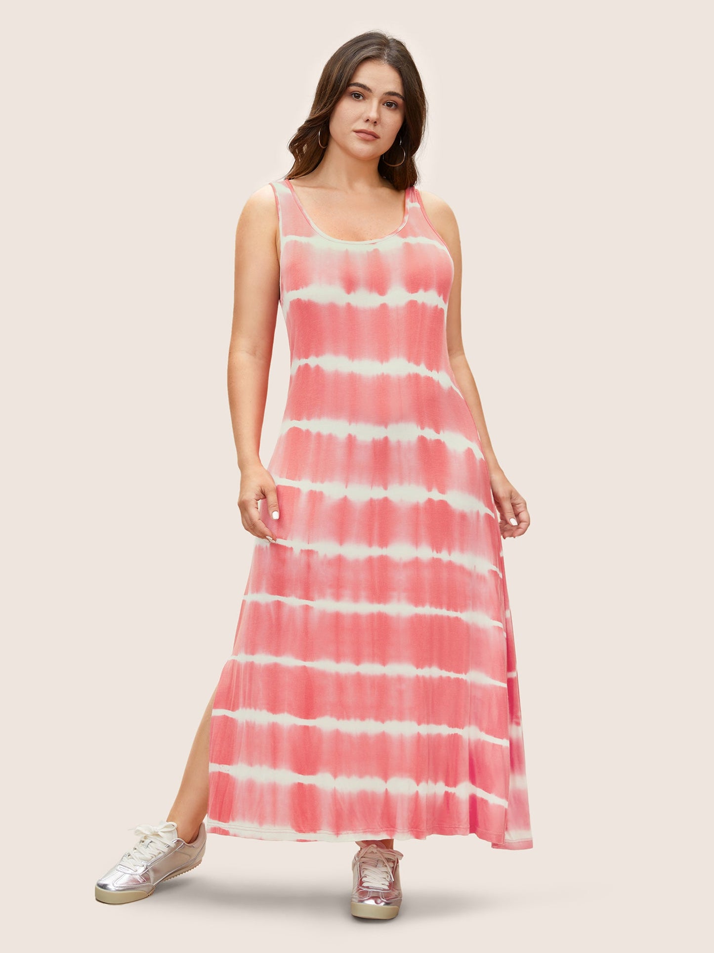 ac77e00c-b0dc-4f74-996a-27209f7130db