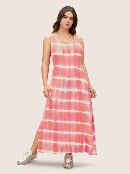 ac77e00c-b0dc-4f74-996a-27209f7130db