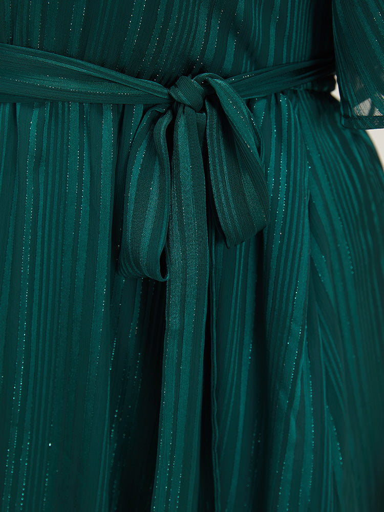 711dcf35-87dd-48ae-b524-3fe0bf4837b6