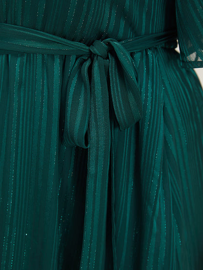 711dcf35-87dd-48ae-b524-3fe0bf4837b6