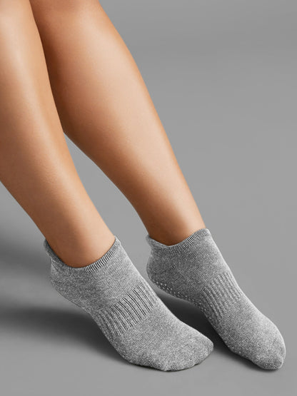 61867b34-232b-41ca-91b7-6363f751be29