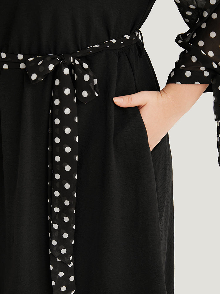 b03e9500-8b45-41ab-a5c7-1f0045fb40f7